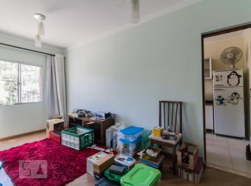 Apartamento · 62m² · 2 Quartos · 1 Vaga · Apartamento para Aluguel - Vila Galvão, 2 Quartos,  62 m² - Guarulhos