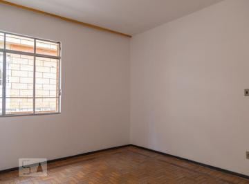 Apartamento · 100m² · 4 Quartos · 1 Vaga · Apartamento para Aluguel - Anchieta, 4 Quartos,  100 m² - Belo Horizonte