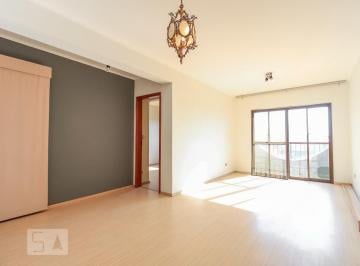 Apartamento · 120m² · 3 Quartos · 1 Vaga · Apartamento para Aluguel - Mooca, 3 Quartos,  120 m² - São Paulo