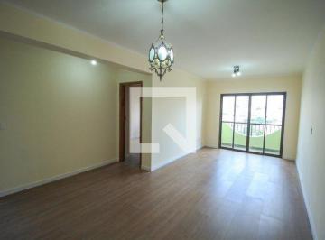 Apartamento · 120m² · 3 Quartos · 1 Vaga · Apartamento para Aluguel - Mooca, 3 Quartos,  120 m² - São Paulo