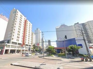 21728398673849.jpg · Centro - Terreno: ZC.1 - ZONA CENTRAL, 1.389,53m², Para 30 andares. à venda, Curitiba, PR