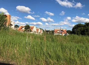 151728399380680.jpg · Boa Vista, Terreno ZR3, 60m de testada, 1.991,40m² de área total, ao lado da Av Holanda, à venda, Cu
