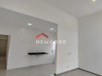 Casa · 85m² · 3 Quartos · 2 Vagas · Casa de condomínio em  Av Ivo Mário Isaac Pires - Parque do Agreste - Vargem Grande Paulista/SP