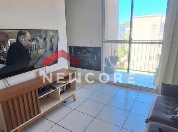 Apartamento de 2 quartos, Florianópolis · Apartamento em Estrada Anarolina Silveira Santos - Vargem do Bom Jesus - Florianópolis/SC