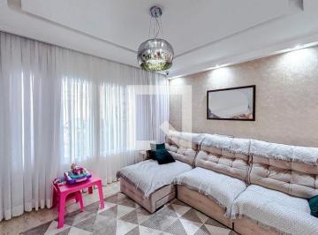 Casa · 235m² · 3 Quartos · 4 Vagas · Casa à Venda - Penha de França, 3 Quartos,  235 m² - São Paulo