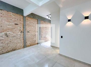 Apartamento · 79m² · 2 Quartos · Apartamento à Venda - Tatuapé, 2 Quartos, 79 m² - São Paulo
