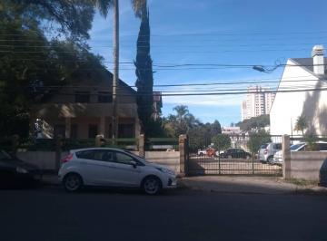 11728399296428.jpg · Imoveis - no Cristo Rei