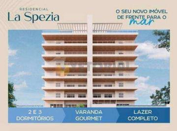 apartamento-a-venda-em-caraguatatuba-jardim-aruan--08392230089f7e1d3807f8c9c3977cc0822.jpeg · Apartamento à venda em Caraguatatuba, Jardim Aruan, com 3 quartos, 127,00m²