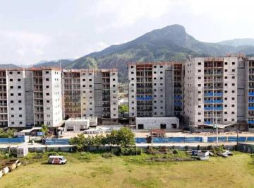 apartamento-a-venda-em-caraguatatuba-indaia-com-2--083917353303d7b6659f6bfe6b5496556bc.jpeg · Apartamento à venda em Caraguatatuba, Indaiá, com 2 quartos, 56,00m²