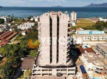 apartamento-a-venda-em-caraguatatuba-massaguacu-co-08392243399c79630c2ca48116ac25722ee.jpeg · Apartamento à venda em Caraguatatuba, Massaguaçu, com 2 quartos, 71,00m²