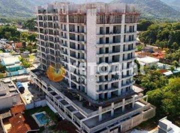 apartamento-a-venda-em-caraguatatuba-massaguacu-co-08392213218f248c5703806f4d05133bcea.jpeg · Apartamento à venda em Caraguatatuba, Massaguaçu, com 2 quartos, 71,00m²
