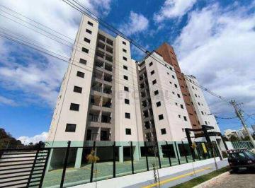 apartamento-a-venda-em-caraguatatuba-martim-de-sa--0839223700ed8f4a747ebd5b372697f243f.jpeg · Apartamento à venda em Caraguatatuba, Martim de Sá, com 2 quartos, 56,00m²