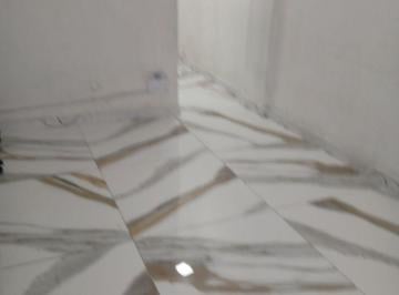 Apartamento de 1 quarto, Rio de Janeiro · PRAIA BOTAFOGO Edificio coral 316 sala 921 area interna , tel 21988241010 dono nelson 270.000,00