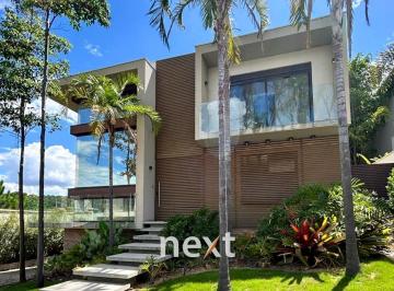 0 · casa á venda e para aluguel em Alphaville Dom Pedro Residencial 3