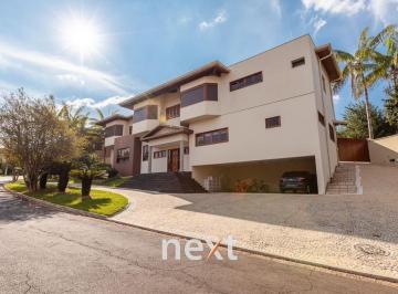 0 · casa á venda e para aluguel em Barão Geraldo