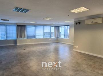 0 · sala para aluguel em Cambuí