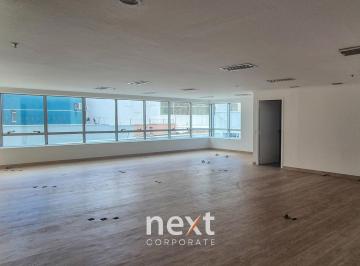 0 · sala para aluguel em Cambuí