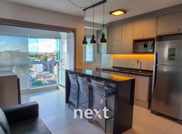 0 · apartamento para aluguel em Guanabara