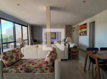 Apartamento de 5 quartos, Rio de Janeiro · Apartamento à Venda - Recreio, 5 Quartos,  326 m² - Rio de Janeiro