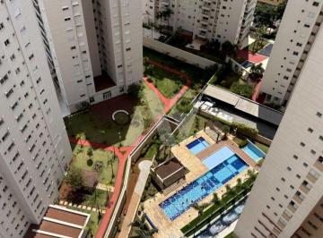 Apartamento · 104m² · 2 Quartos · 2 Vagas · Apartamento 104m² para alugar - Semimobiliado - 2 Dormitórios - Água Branca