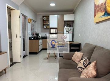 3cee9f8f10ce22280883128b916b5d2f559bb68e · Sobrado com 2 dormitórios à venda, 55 m² por R$ 430.000,00 - Vila Esperança - São Paulo/SP