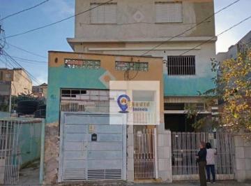 8da7614f1bf87f5442fe9aec9936d19b809171e6 · Sobrado com 3 dormitórios à venda, 200 m² por R$ 800.000,00 - Vila Marieta - São Paulo/SP