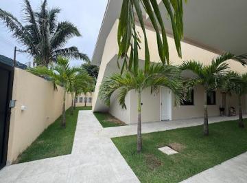1696b5a0c6a021d40e83de0f01a14930d02fcdb0 · Flat à Venda em Boiçucanga a 300m da Praia | 2 Suítes | Sala Integrada | 1 Vaga | Escritura de Direi