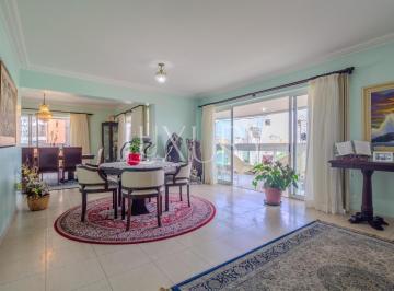 1 · Amplo Apartamento no Paraíso com 4 Suítes e 4 Vagas