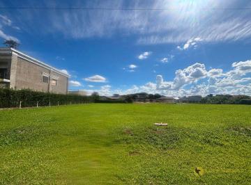 2b1b8a46bef446a06250d211c64b27d3b99a66b4 · Terreno à venda, 1025 m² por R$ 590.000 - Residencial Primavera - Salto/SP