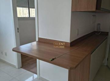 c4ef07e8c5ad4c341e04210a2a73277c093944a7 · Apartamento com 2 dormitórios à venda, 37 m² por R$ 390.000,00 - Jabaquara - São Paulo/SP