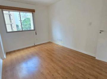 f36ebc47c8cb8041c6c5a5b94353d16fa33ed18e · Apartamento com 2 dormitórios à venda, 78 m² por R$ 850.000,00 - Moema - São Paulo/SP