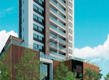 1129066bdffc770d926a87da5d138f2dddc5aa76 · Apartamento de 108m², 4 quartos suítes, localizado na Madalena, Recife - Pernambuco.