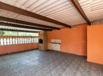 a2c3c62f-9236-481d-b6fd-794a9a05b414 · Aconchegante sobrado para venda em Vila Dionisia com 3 quartos, sendo 1 suíte, 142m²