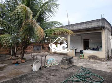 4921fd9f4356aa1e6e3eb11058d3c6e9ab41b6c9 · Casa com 3 quartos à venda, 108 m² por R$ 300. - Trindade - São Gonçalo/RJ