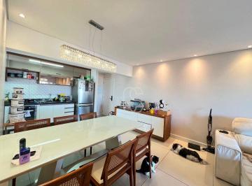 b9ae6758be413c065721444f39c3794e9fbe611c · Condomínio ENJOY Apartamento com 3 dormitórios à venda, 82 m² por R$ 799.900 - Vila Augusta - Guarul