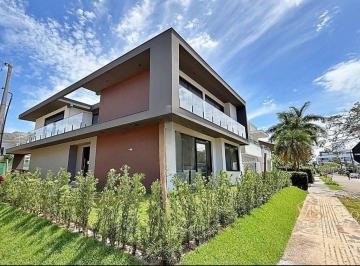 f52fe2cfa4ced8333f5b891ce031636fc4d3f025 · Casa à venda, 300 m² por R$ 5.990.000,00 - Jurerê - Florianópolis/SC