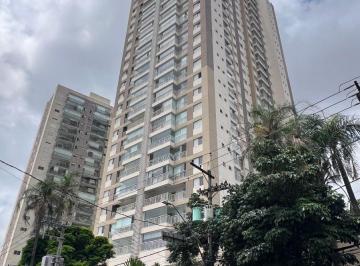 Apartamento de 2 quartos, São Paulo · Apartamento com 65 m² e 2 quartos à venda em Jardim Bonfiglioli