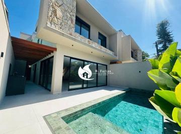 05a0d8be357ef416d2ea4e52aeff539b60061f8f · Casa a venda com 04 suítes em condomínio Fechado localizado na avenida da praia em Juquehy
