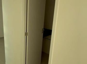 Apartamento à venda no EDIFÍCIO SMART STAY, PONTA VERDE, Maceió, AL · Apartamento à venda no EDIFÍCIO SMART STAY, PONTA VERDE, Maceió, AL