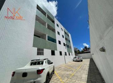 0bbf5e3cb2b2aa9b9544f5f4999527f03ec1f80b · Apartamento de 85m2 na posição nascente sul no jardim cidade universitária