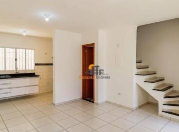 2864bcb08de492caec8ea7d1556defedd559b3b6 · Casa Sobrado a venda próximo ao metrô Vila Sonia, São Paulo - Morumbi.
