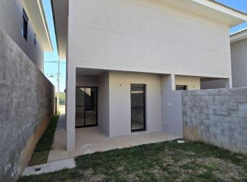 3989b47d6386439cba4675ed81d8513993b6b51b · Casa 2 Suítes à venda, 90 m² por R$ 796.745 - Medeiros - Jundiaí/SP