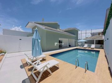 397ddd71b913d852695d33c81553364d514b812e · Casa com 5 dormitórios à venda, 285 m² por R$ 900.000,00 - Enseada - Guarujá/SP