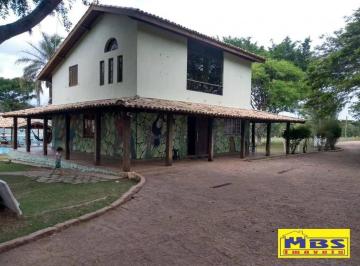 770fb15521d96939756f3b6a643475a38a6819aa · Chácara Santa Filomena