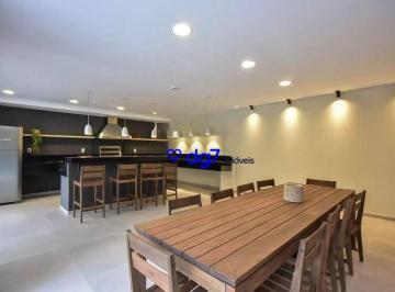 573d5537a760ff859db6a537051a99e859fd9025 · Apartamento no Morumbi com 104,50 m², 3 suítes e 2 vagas!