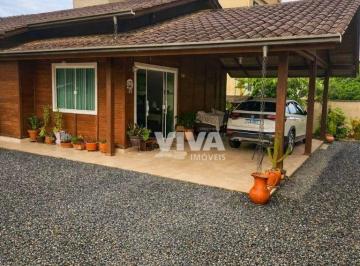 2cad70db4d211066f73d10cd235800bb9b4e9763 · Espinheiros - Casa
