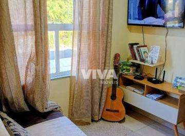 e74e4787acaaa917105f974e805dca380f17f498 · Espinheiros - Apartamento