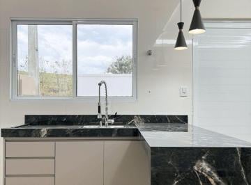 Casa de 3 quartos, Pouso Alegre · Excelente casa em Pouso alegre