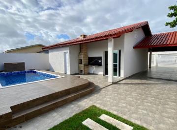 202601111959138709.jpg · Casa na Praia para Venda em Itanhaém, Jardim Lindomar, 2 dormitórios, 1 suíte, 2 banheiros, 4 vagas