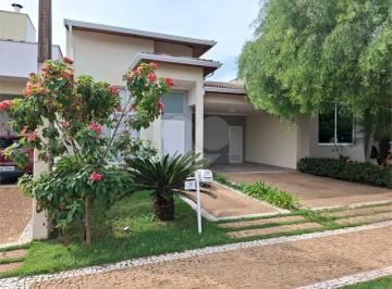 Casa · 175m² · 3 Quartos · 2 Vagas · Condomínio com 3 quartos à venda em Parque brasil 500 - SP